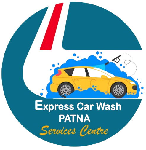 express car wash patna